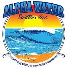 Alpha Water Systems