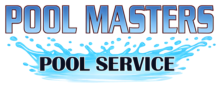 Inland Pool Masters